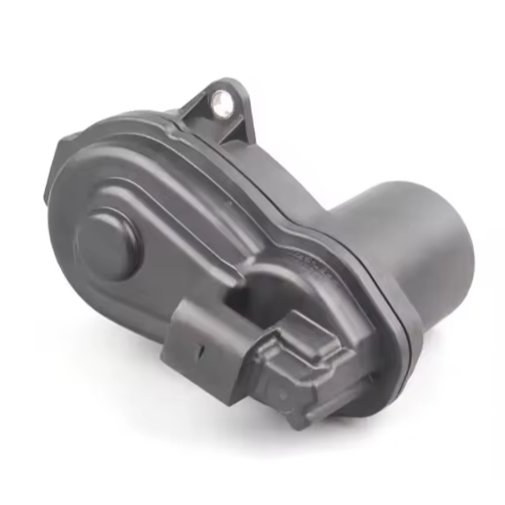 Automobile/Car 43020-T2J-H00 Rear Wheel Electric Hand Brake Rear Caliper Parking Brake Servo Motor for Honda